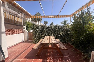 spcrm3414-plzvlgny3xluz7ms