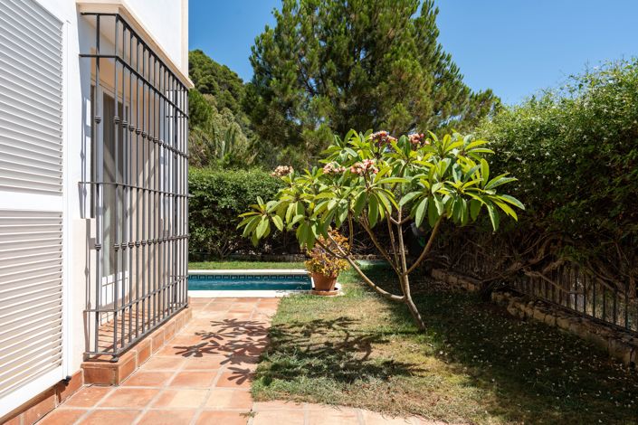 Image No.16-2 Bed House for sale