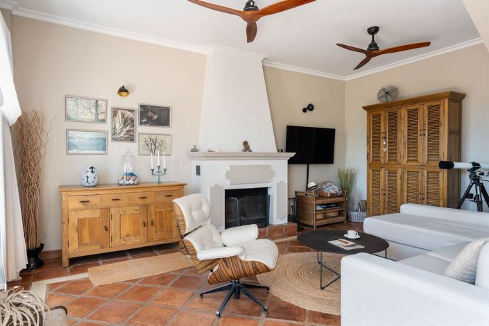 Image No.7-2 Bed House for sale