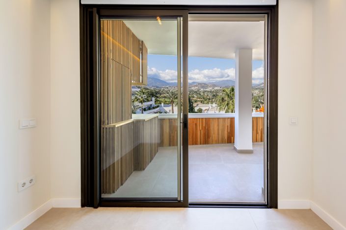 Image No.27-2 Bed Apartment for sale