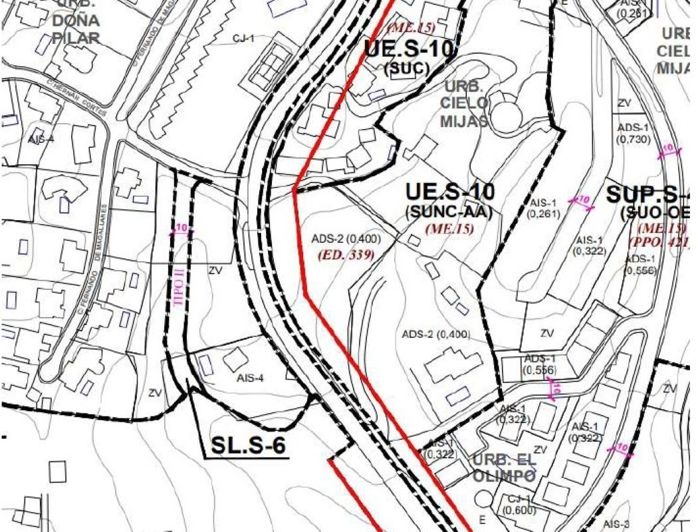 Image No.4-Plot for sale