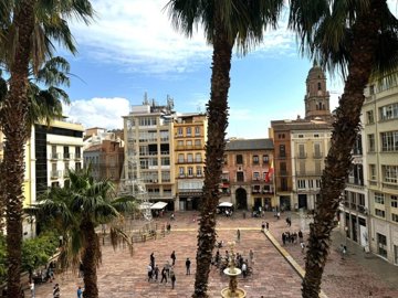 3 Bed Apartment for sale