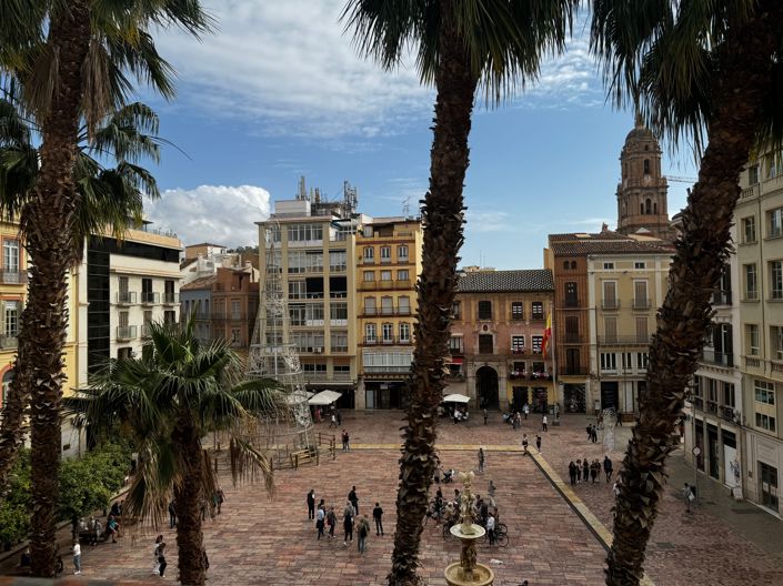 Image No.14-3 Bed Apartment for sale