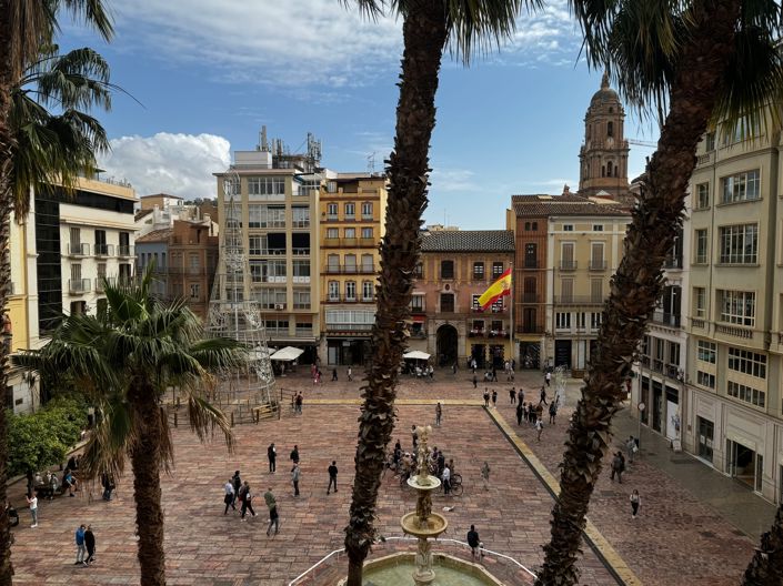 Image No.17-3 Bed Apartment for sale