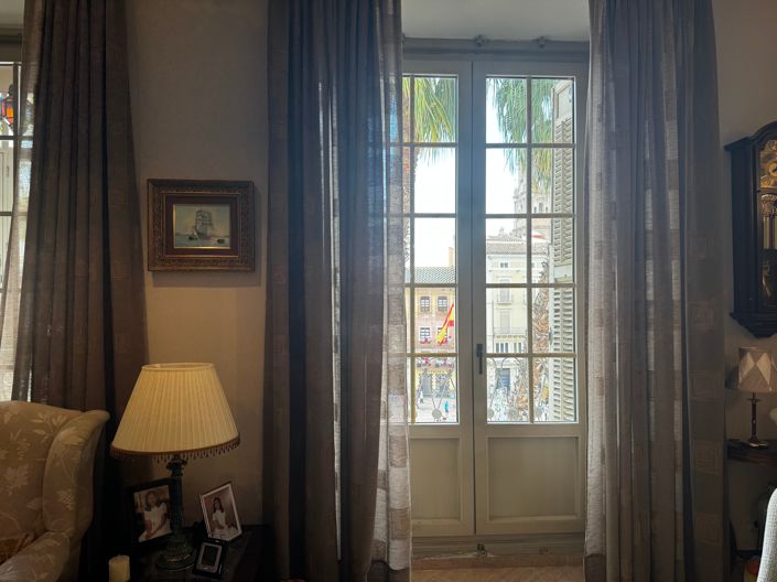 Image No.21-3 Bed Apartment for sale