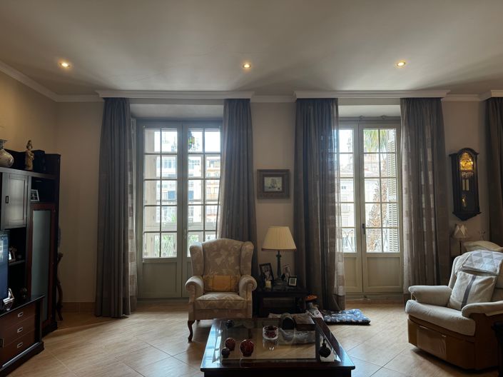 Image No.23-3 Bed Apartment for sale