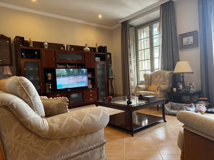 Image No.25-3 Bed Apartment for sale