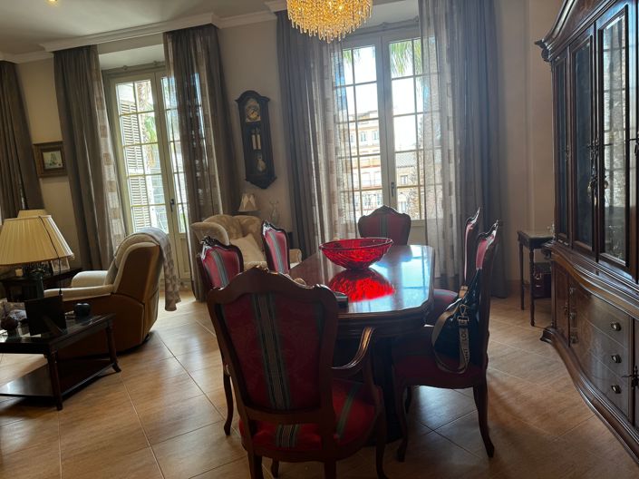 Image No.27-3 Bed Apartment for sale