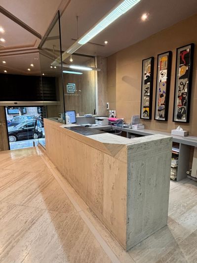 Image No.8-Commercial for sale