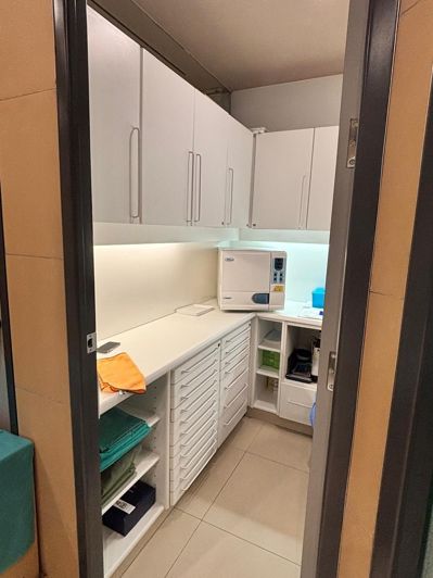 Image No.9-Commercial for sale