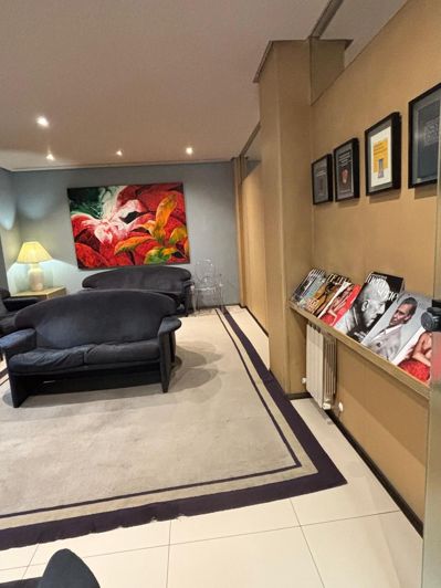 Image No.10-Commercial for sale