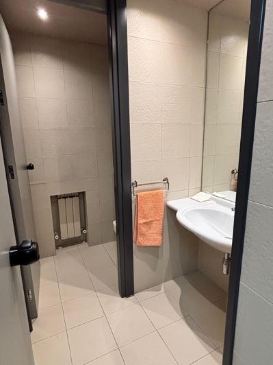 Image No.11-Commercial for sale