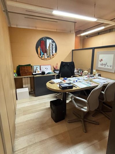 Image No.12-Commercial for sale