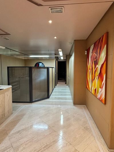 Image No.2-Commercial for sale