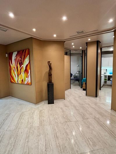 Image No.3-Commercial for sale