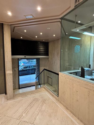 Image No.5-Commercial for sale