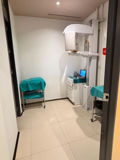 Image No.6-Commercial for sale