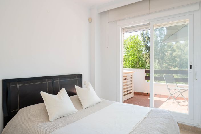 Image No.19-2 Bed Apartment for sale