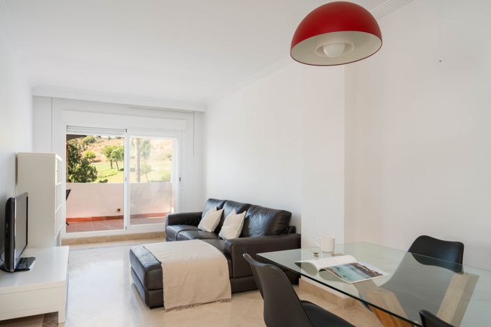 Image No.7-2 Bed Apartment for sale