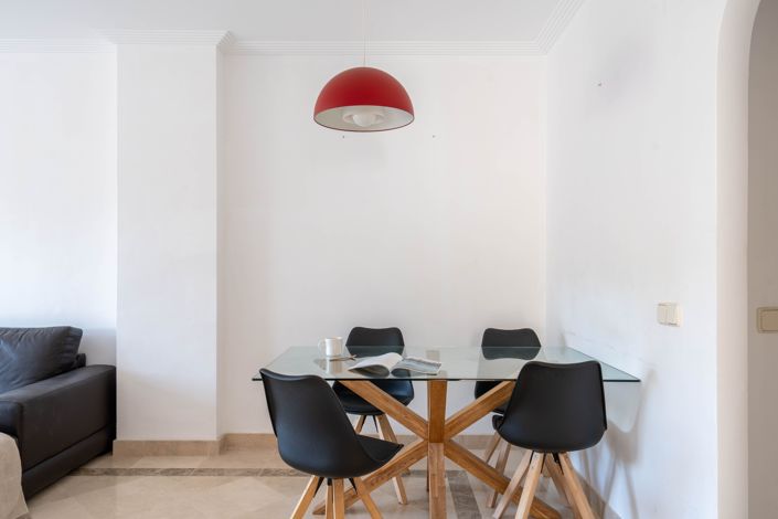 Image No.8-2 Bed Apartment for sale