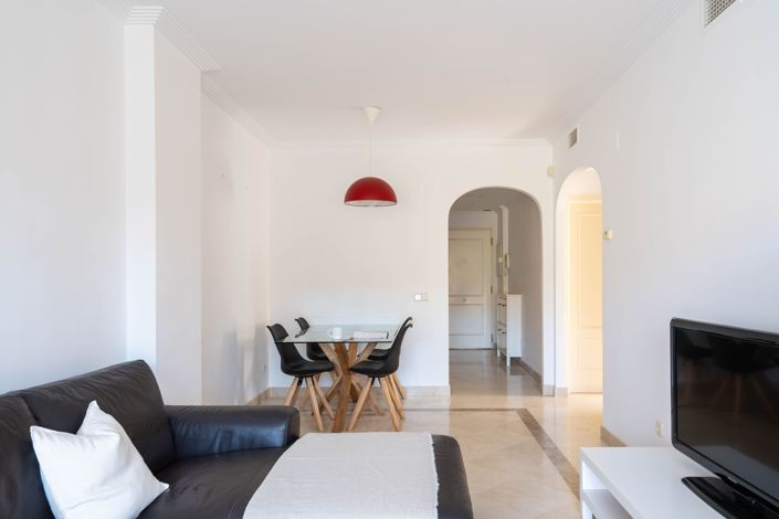 Image No.5-2 Bed Apartment for sale