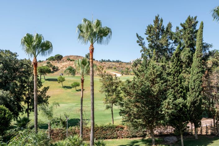 Image No.25-2 Bed Apartment for sale