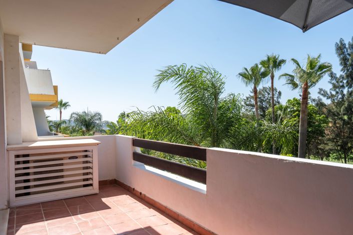 Image No.23-2 Bed Apartment for sale