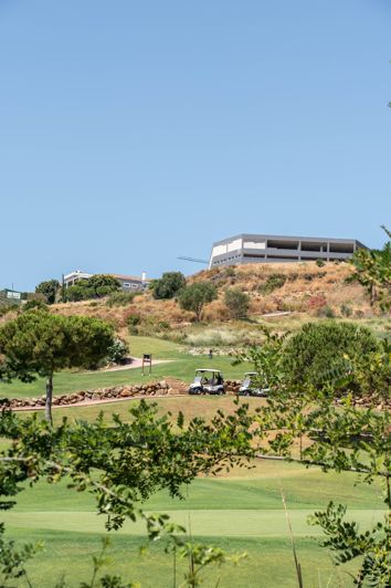 Image No.27-2 Bed Apartment for sale