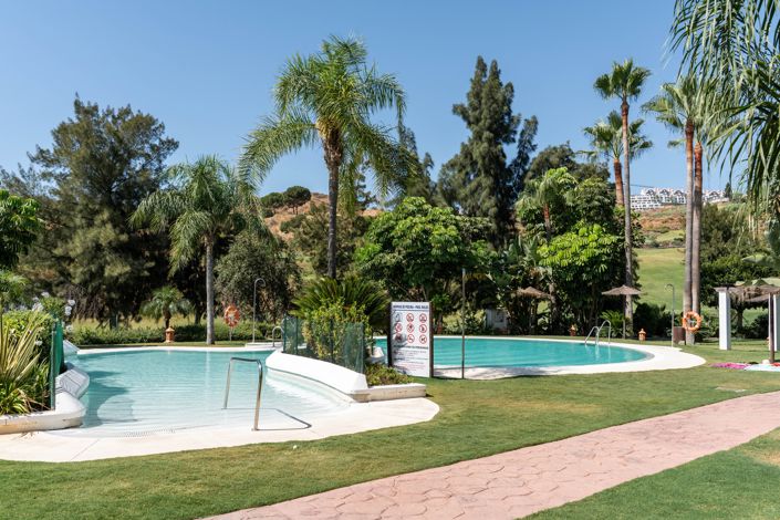 Image No.29-2 Bed Apartment for sale