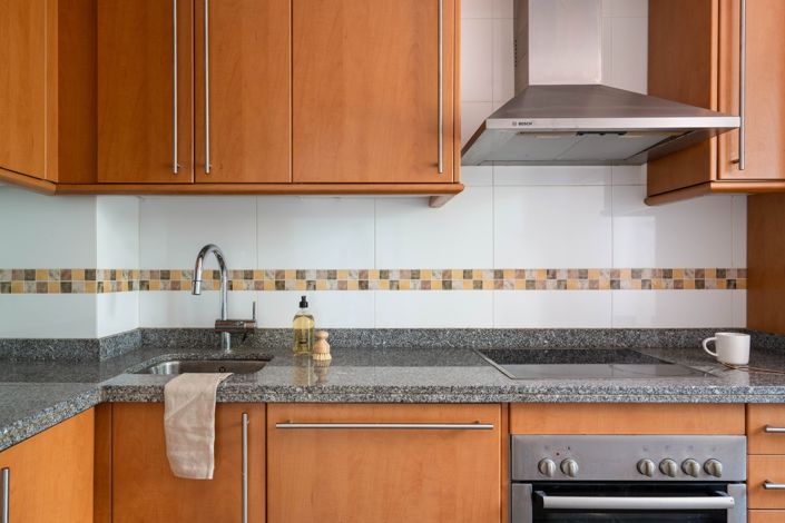 Image No.11-2 Bed Apartment for sale