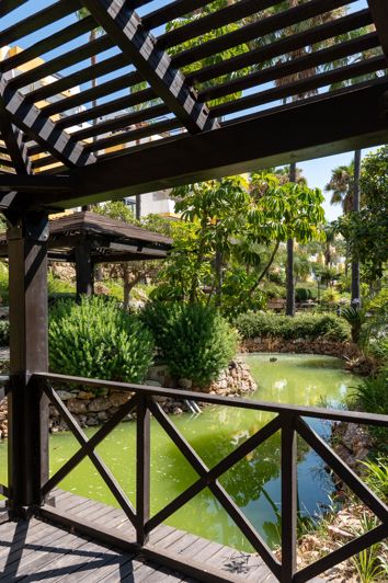 Image No.31-2 Bed Apartment for sale