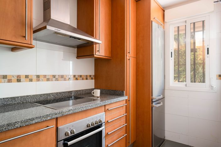 Image No.12-2 Bed Apartment for sale