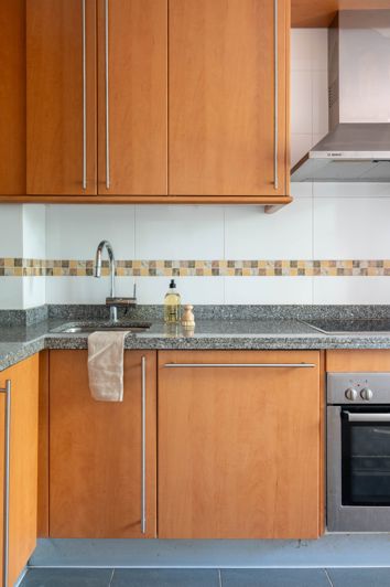 Image No.13-2 Bed Apartment for sale