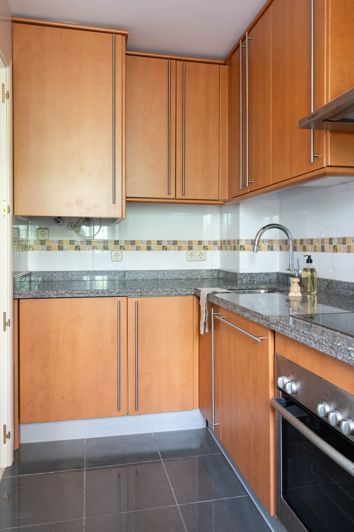 Image No.14-2 Bed Apartment for sale