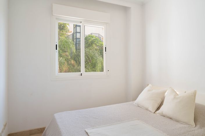 Image No.15-2 Bed Apartment for sale