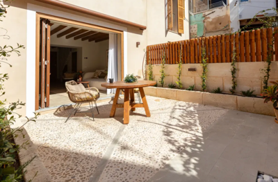 spcrm3436-nldmmprtwf0lonyi