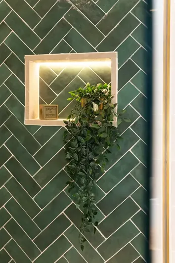 Image No.14-2 Bed Townhouse for sale