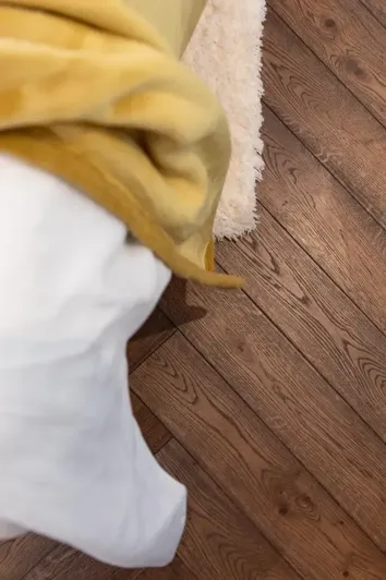 Image No.18-2 Bed Townhouse for sale