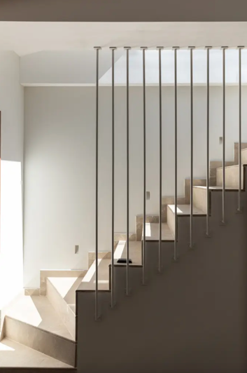 Image No.24-2 Bed Townhouse for sale