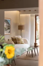 spcrm3436-etlwvblznqwwxn31