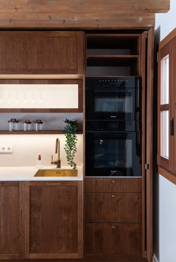 Image No.5-2 Bed Townhouse for sale