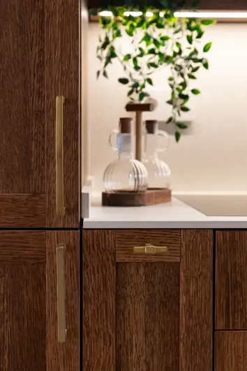 Image No.6-2 Bed Townhouse for sale