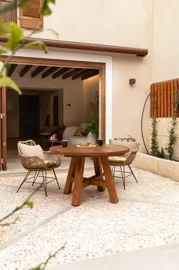 spcrm3436-wtbrltaqzknxs0qg