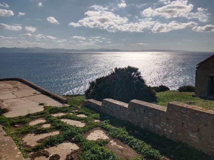 Image No.11-Plot for sale