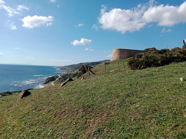 Image No.3-Plot for sale