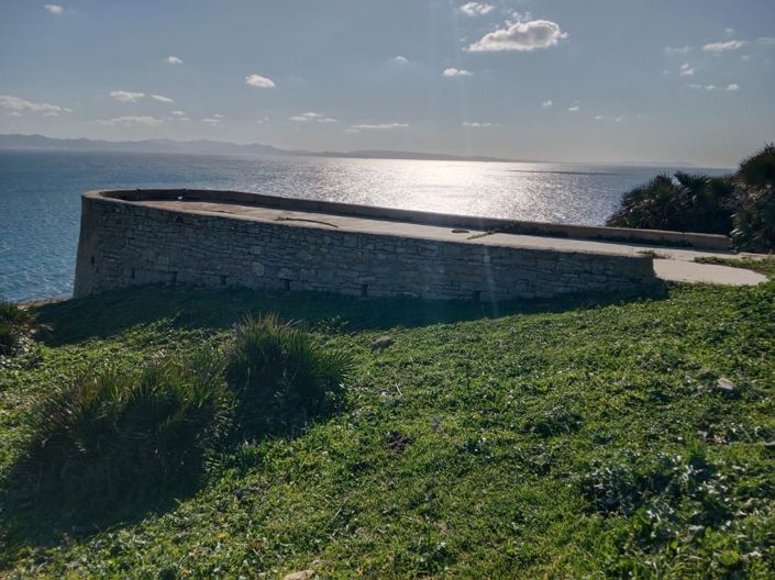 Image No.4-Plot for sale