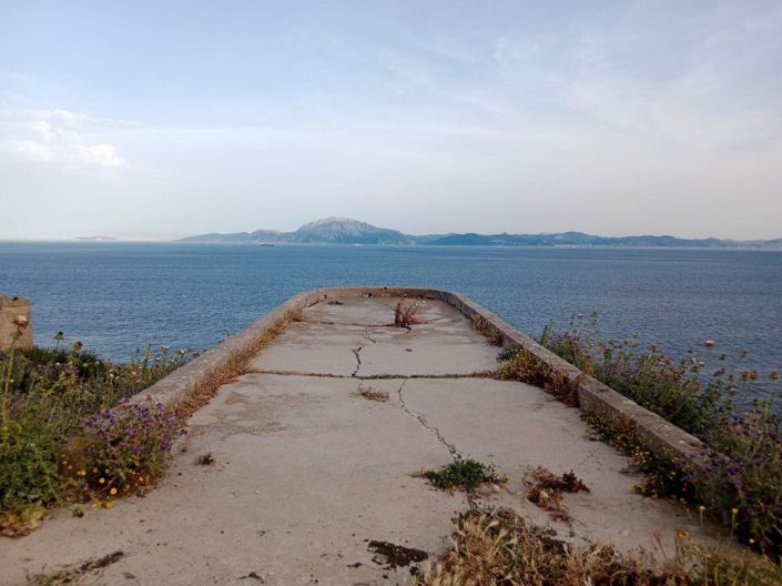 Image No.5-Plot for sale