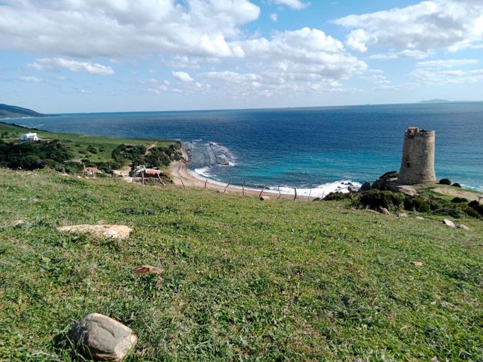 Image No.6-Plot for sale