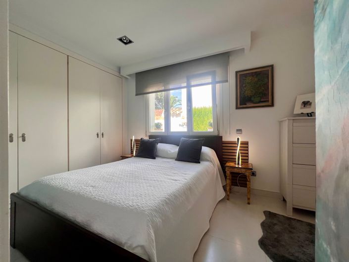 Image No.11-4 Bed Villa for sale