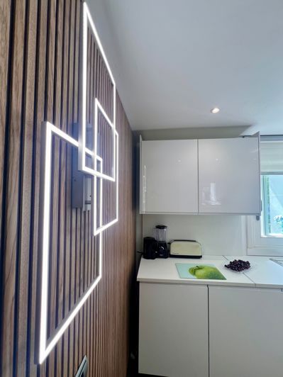 Image No.13-4 Bed Villa for sale